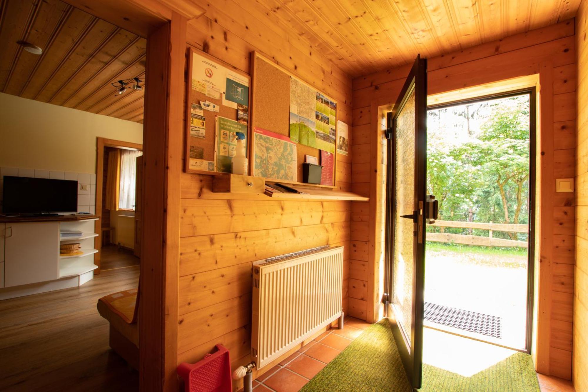 Ferienwohnung Naehe Bergdoktor Drehorte Ellmau, Going, Scheffau Und Soell Itd100 By Fewo-Plan イッター エクステリア 写真