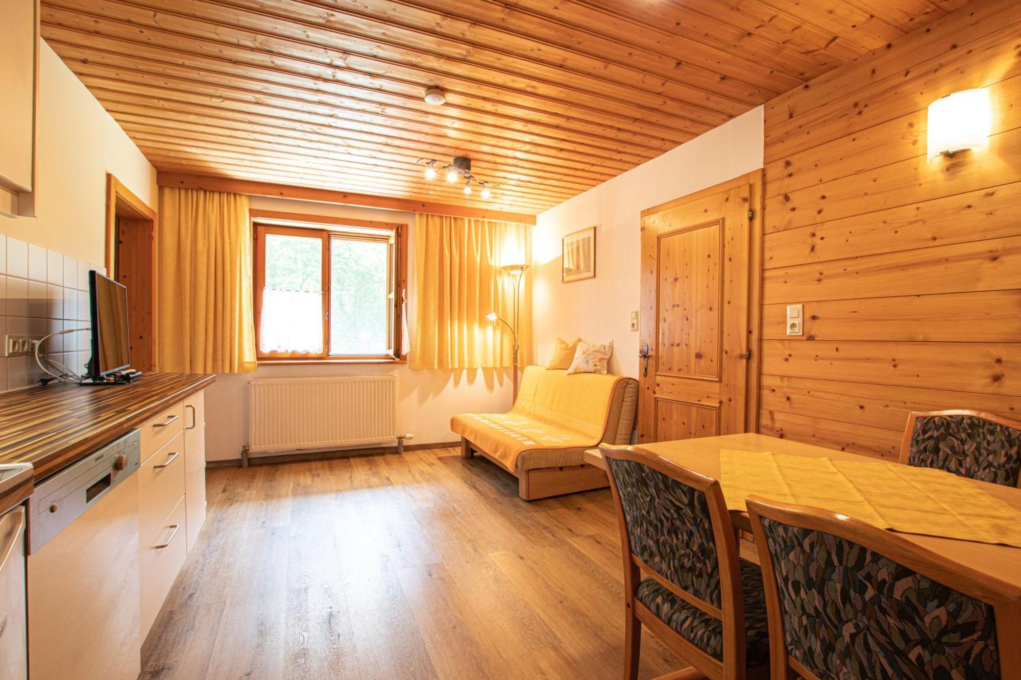 Ferienwohnung Naehe Bergdoktor Drehorte Ellmau, Going, Scheffau Und Soell Itd100 By Fewo-Plan イッター エクステリア 写真
