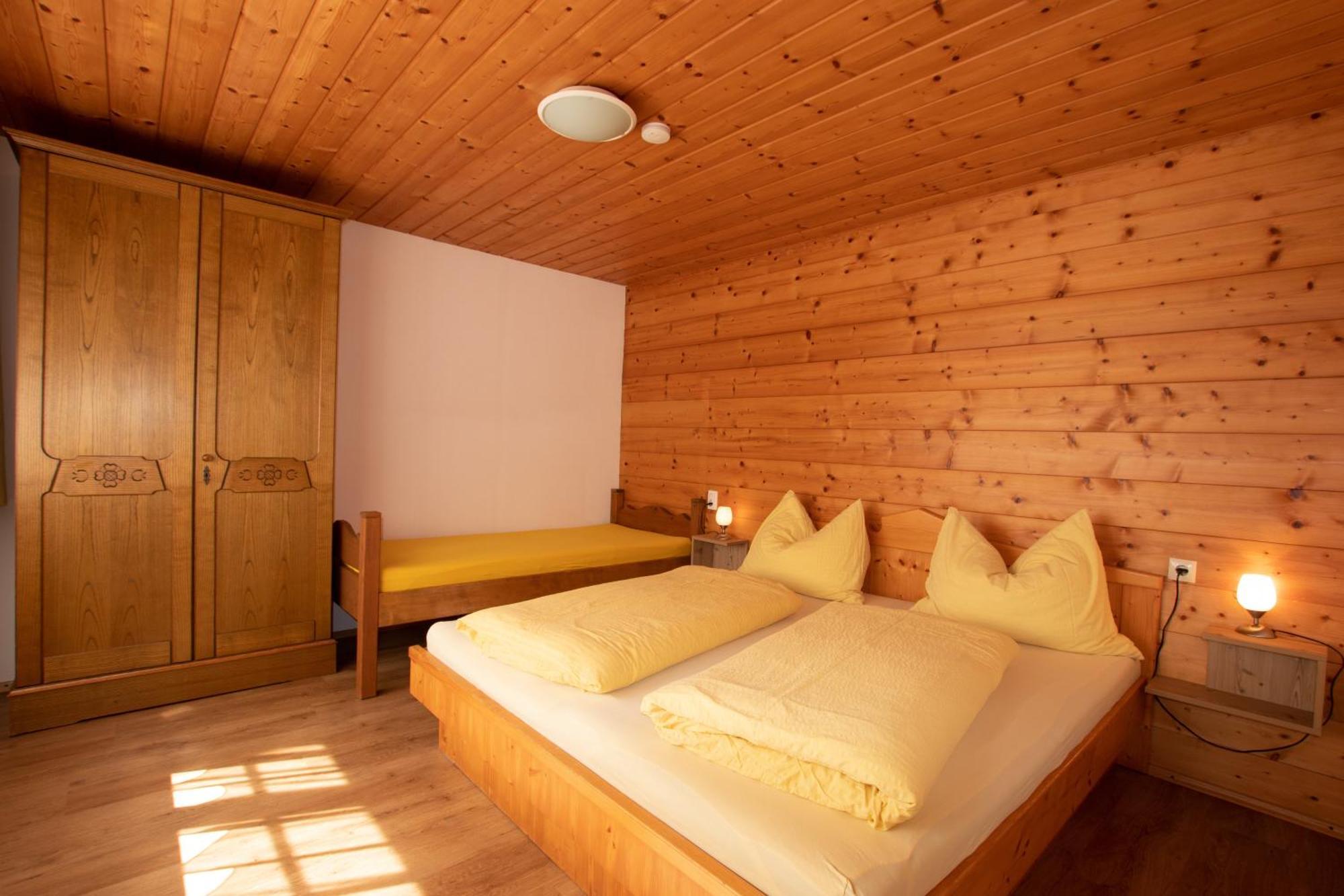 Ferienwohnung Naehe Bergdoktor Drehorte Ellmau, Going, Scheffau Und Soell Itd100 By Fewo-Plan イッター エクステリア 写真