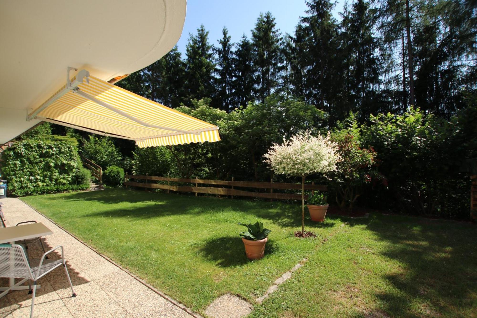 Ferienwohnung Naehe Bergdoktor Drehorte Ellmau, Going, Scheffau Und Soell Itd100 By Fewo-Plan イッター エクステリア 写真